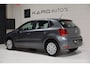 Volkswagen Polo 1.0 5D Comfort Carplay Airco Elek Rmn 1e Eig