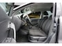 Volkswagen Polo 1.0 5D Comfort Carplay Airco Elek Rmn 1e Eig