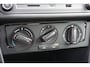Volkswagen Polo 1.0 5D Comfort Carplay Airco Elek Rmn 1e Eig