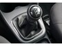 Volkswagen Polo 1.0 5D Comfort Carplay Airco Elek Rmn 1e Eig