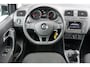 Volkswagen Polo 1.0 5D Comfort Carplay Airco Elek Rmn 1e Eig