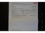 Volkswagen Polo 1.0 5D Comfort Carplay Airco Elek Rmn 1e Eig