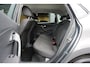 Volkswagen Polo 1.0 5D Comfort Carplay Airco Elek Rmn 1e Eig