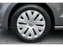Volkswagen Polo 1.0 5D Comfort Carplay Airco Elek Rmn 1e Eig
