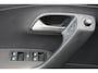Volkswagen Polo 1.0 5D Comfort Carplay Airco Elek Rmn 1e Eig