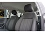 Volkswagen Polo 1.0 5D Comfort Carplay Airco Elek Rmn 1e Eig