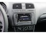Volkswagen Polo 1.0 5D Comfort Carplay Airco Elek Rmn 1e Eig