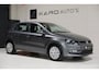 Volkswagen Polo 1.0 5D Comfort Carplay Airco Elek Rmn 1e Eig