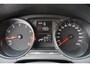 Volkswagen Polo 1.0 5D Comfort Carplay Airco Elek Rmn 1e Eig