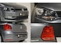 Volkswagen Polo 1.0 5D Comfort Carplay Airco Elek Rmn 1e Eig