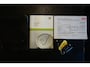 Volkswagen Polo 1.0 5D Comfort Carplay Airco Elek Rmn 1e Eig