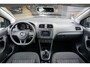Volkswagen Polo 1.0 5D Comfort Carplay Airco Elek Rmn 1e Eig
