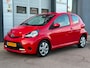 Toyota Aygo 1.0 VVT-i Aspiration| AUTOMAAT| AIRCO| NAP