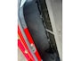 Toyota Aygo 1.0 VVT-i Aspiration| AUTOMAAT| AIRCO| NAP
