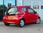 Toyota Aygo 1.0 VVT-i Aspiration| AUTOMAAT| AIRCO| NAP