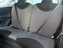Toyota Aygo 1.0 VVT-i Aspiration| AUTOMAAT| AIRCO| NAP