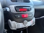 Toyota Aygo 1.0 VVT-i Aspiration| AUTOMAAT| AIRCO| NAP