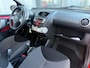 Toyota Aygo 1.0 VVT-i Aspiration| AUTOMAAT| AIRCO| NAP