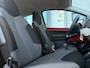 Toyota Aygo 1.0 VVT-i Aspiration| AUTOMAAT| AIRCO| NAP