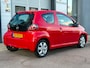 Toyota Aygo 1.0 VVT-i Aspiration| AUTOMAAT| AIRCO| NAP