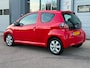 Toyota Aygo 1.0 VVT-i Aspiration| AUTOMAAT| AIRCO| NAP