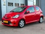 Toyota Aygo 1.0 VVT-i Aspiration| AUTOMAAT| AIRCO| NAP