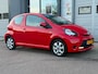 Toyota Aygo 1.0 VVT-i Aspiration| AUTOMAAT| AIRCO| NAP