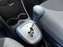 Toyota Aygo 1.0 VVT-i Aspiration| AUTOMAAT| AIRCO| NAP