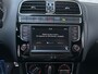 Volkswagen Polo 1.2 TSI Comfortline Business R Navigatie Parkeersensoren Beats Stuurbediening
