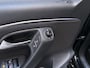 Volkswagen Polo 1.2 TSI Comfortline Business R Navigatie Parkeersensoren Beats Stuurbediening