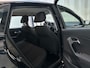 Volkswagen Polo 1.2 TSI Comfortline Business R Navigatie Parkeersensoren Beats Stuurbediening
