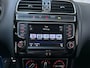 Volkswagen Polo 1.2 TSI Comfortline Business R Navigatie Parkeersensoren Beats Stuurbediening