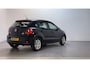 Volkswagen Polo 1.2 TSI Comfortline Business R Navigatie Parkeersensoren Beats Stuurbediening