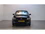 Volkswagen Polo 1.2 TSI Comfortline Business R Navigatie Parkeersensoren Beats Stuurbediening