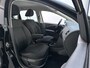 Volkswagen Polo 1.2 TSI Comfortline Business R Navigatie Parkeersensoren Beats Stuurbediening