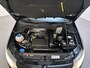 Volkswagen Polo 1.2 TSI Comfortline Business R Navigatie Parkeersensoren Beats Stuurbediening