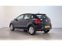 Volkswagen Polo 1.2 TSI Comfortline Business R Navigatie Parkeersensoren Beats Stuurbediening