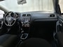 Volkswagen Polo 1.2 TSI Comfortline Business R Navigatie Parkeersensoren Beats Stuurbediening