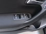 Volkswagen Polo 1.2 TSI Comfortline Business R Navigatie Parkeersensoren Beats Stuurbediening