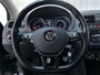 Volkswagen Polo 1.2 TSI Comfortline Business R Navigatie Parkeersensoren Beats Stuurbediening