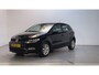 Volkswagen Polo 1.2 TSI Comfortline Business R Navigatie Parkeersensoren Beats Stuurbediening