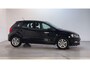 Volkswagen Polo 1.2 TSI Comfortline Business R Navigatie Parkeersensoren Beats Stuurbediening