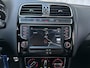 Volkswagen Polo 1.2 TSI Comfortline Business R Navigatie Parkeersensoren Beats Stuurbediening