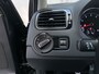 Volkswagen Polo 1.2 TSI Comfortline Business R Navigatie Parkeersensoren Beats Stuurbediening