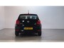 Volkswagen Polo 1.2 TSI Comfortline Business R Navigatie Parkeersensoren Beats Stuurbediening