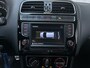 Volkswagen Polo 1.2 TSI Comfortline Business R Navigatie Parkeersensoren Beats Stuurbediening