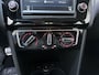 Volkswagen Polo 1.2 TSI Comfortline Business R Navigatie Parkeersensoren Beats Stuurbediening