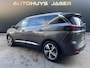 Peugeot 5008 1.6 e-THP GT-Line