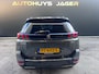 Peugeot 5008 1.6 e-THP GT-Line