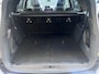 Peugeot 5008 1.6 e-THP GT-Line